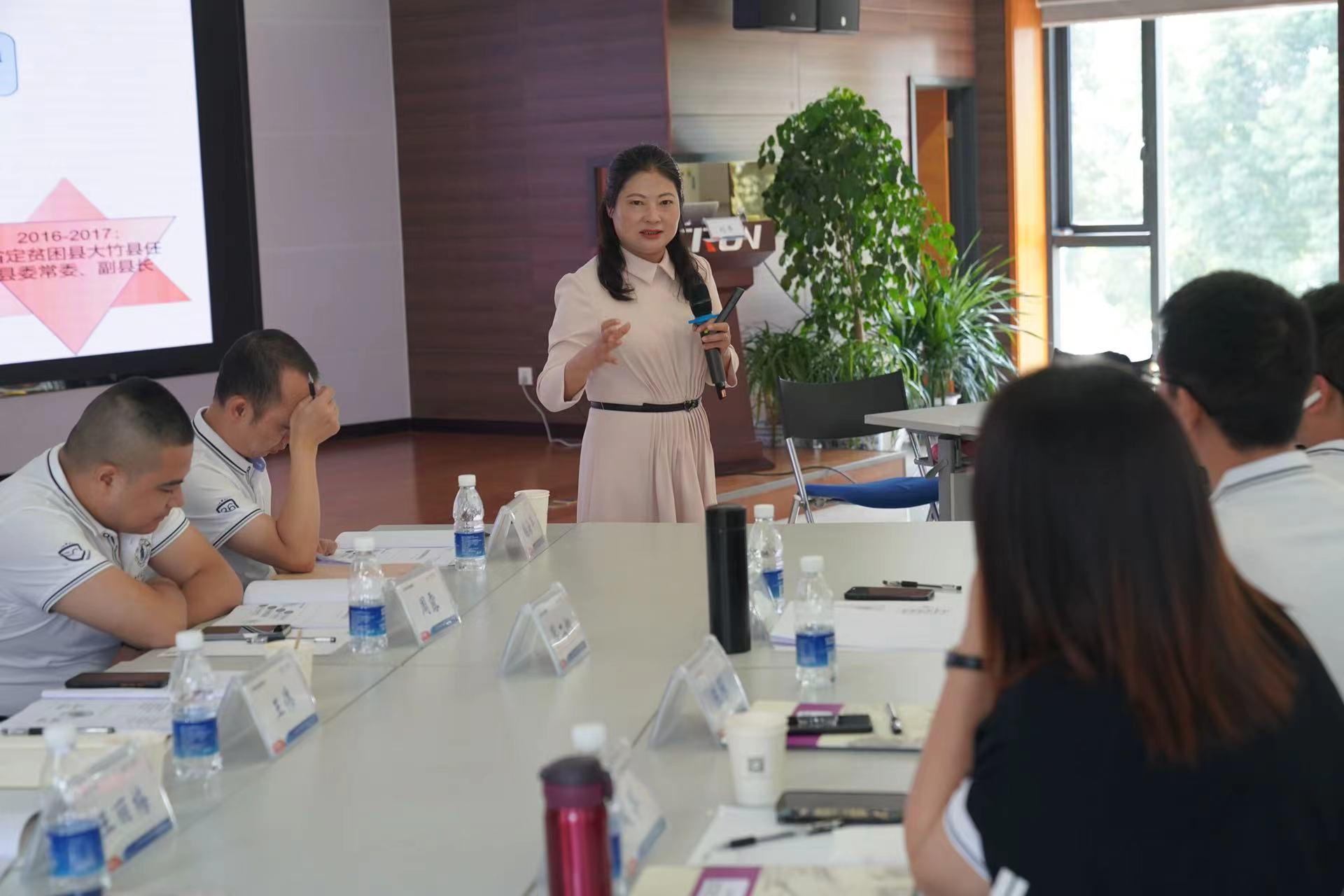 微信图片_20221024150959.jpg 微信图片_20221024150959.jpg