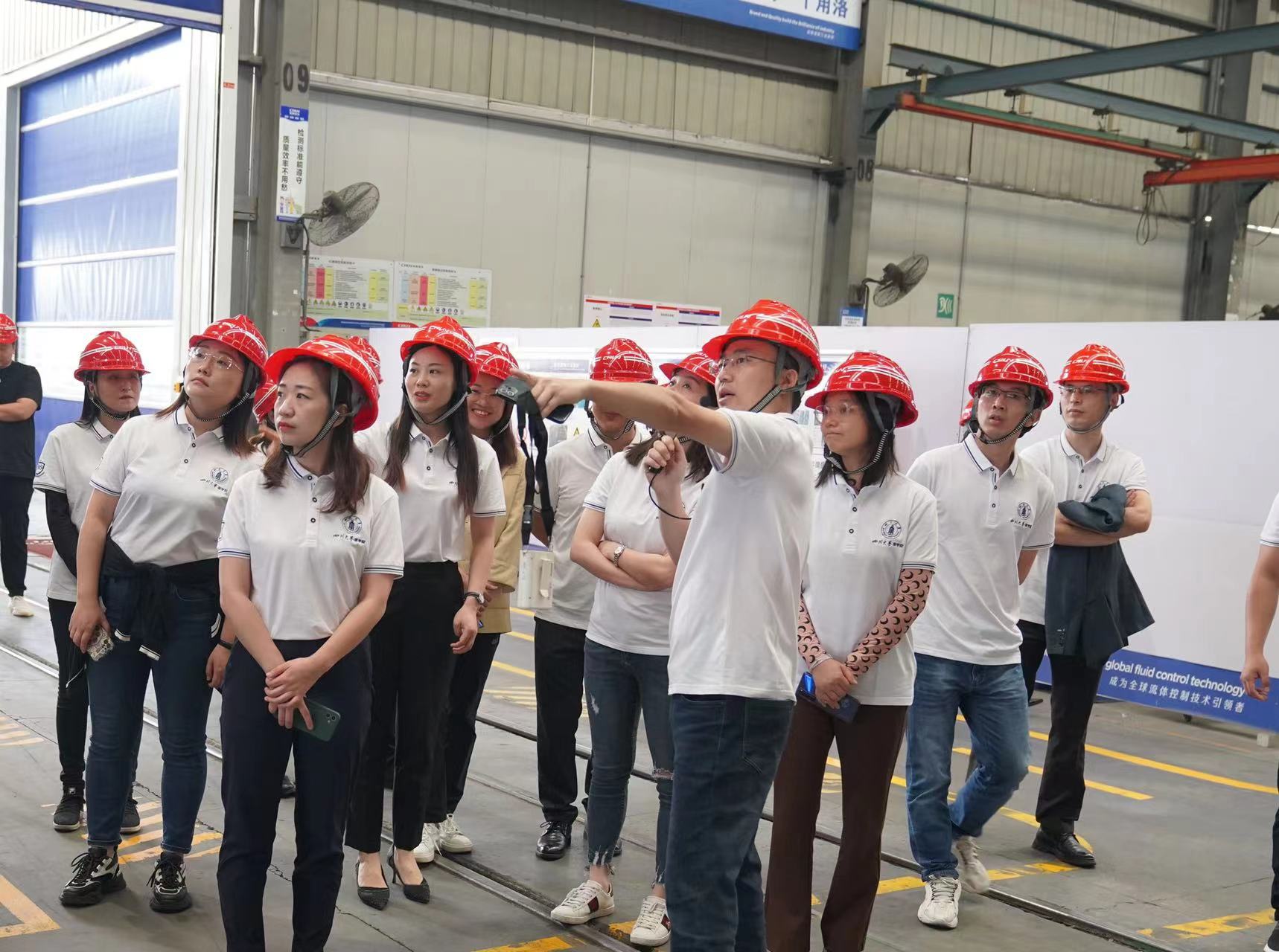 微信图片_20221024150944.jpg 微信图片_20221024150944.jpg