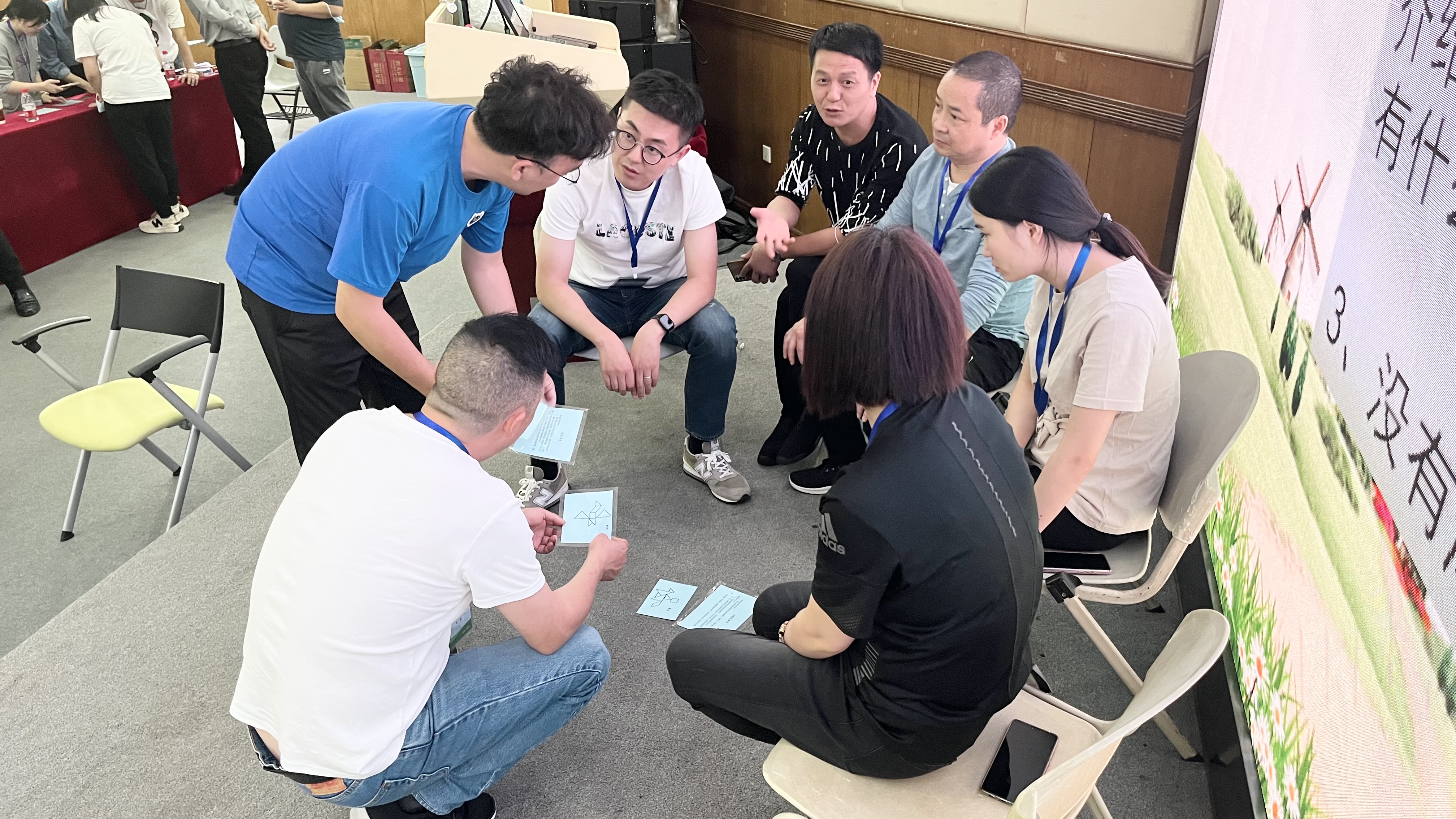 IMG_E0849.JPG IMG_E0849.JPG