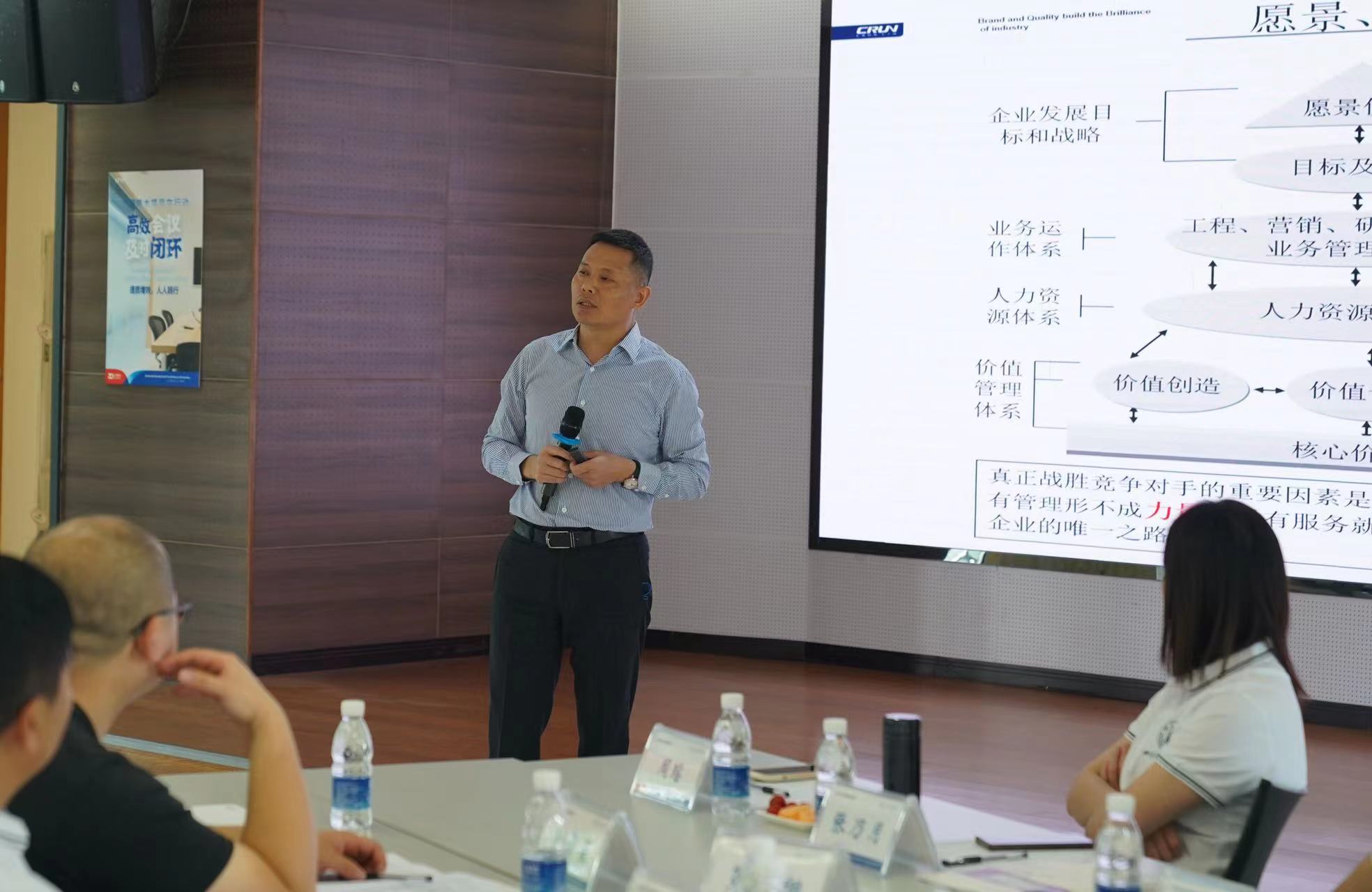 微信图片_20221024151005.jpg 微信图片_20221024151005.jpg