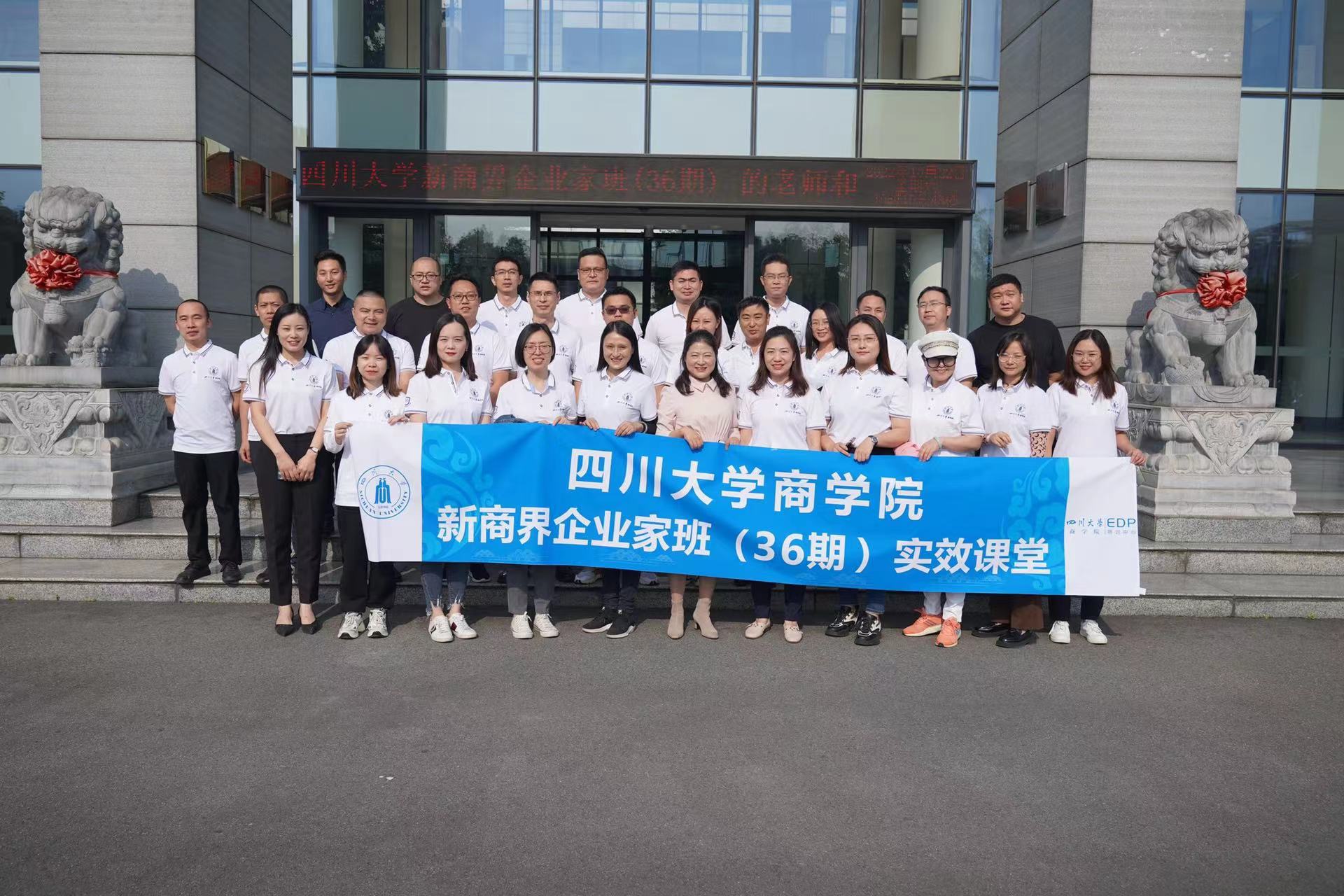 微信图片_20221024150906.jpg 微信图片_20221024150906.jpg