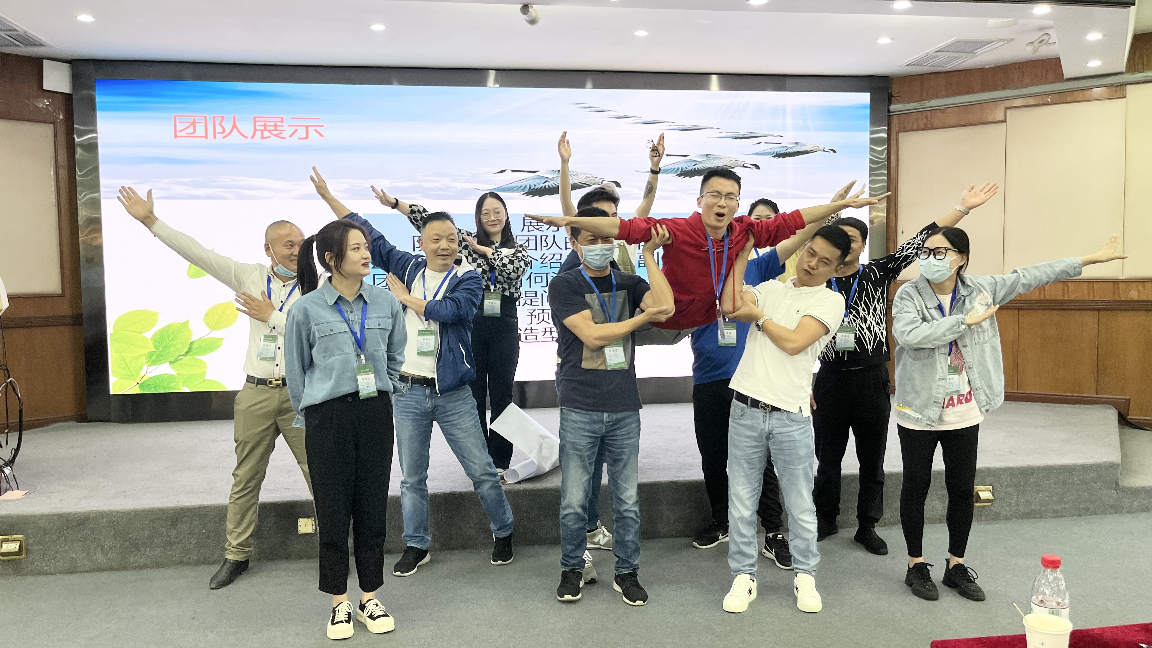 IMG_E0801.JPG IMG_E0801.JPG