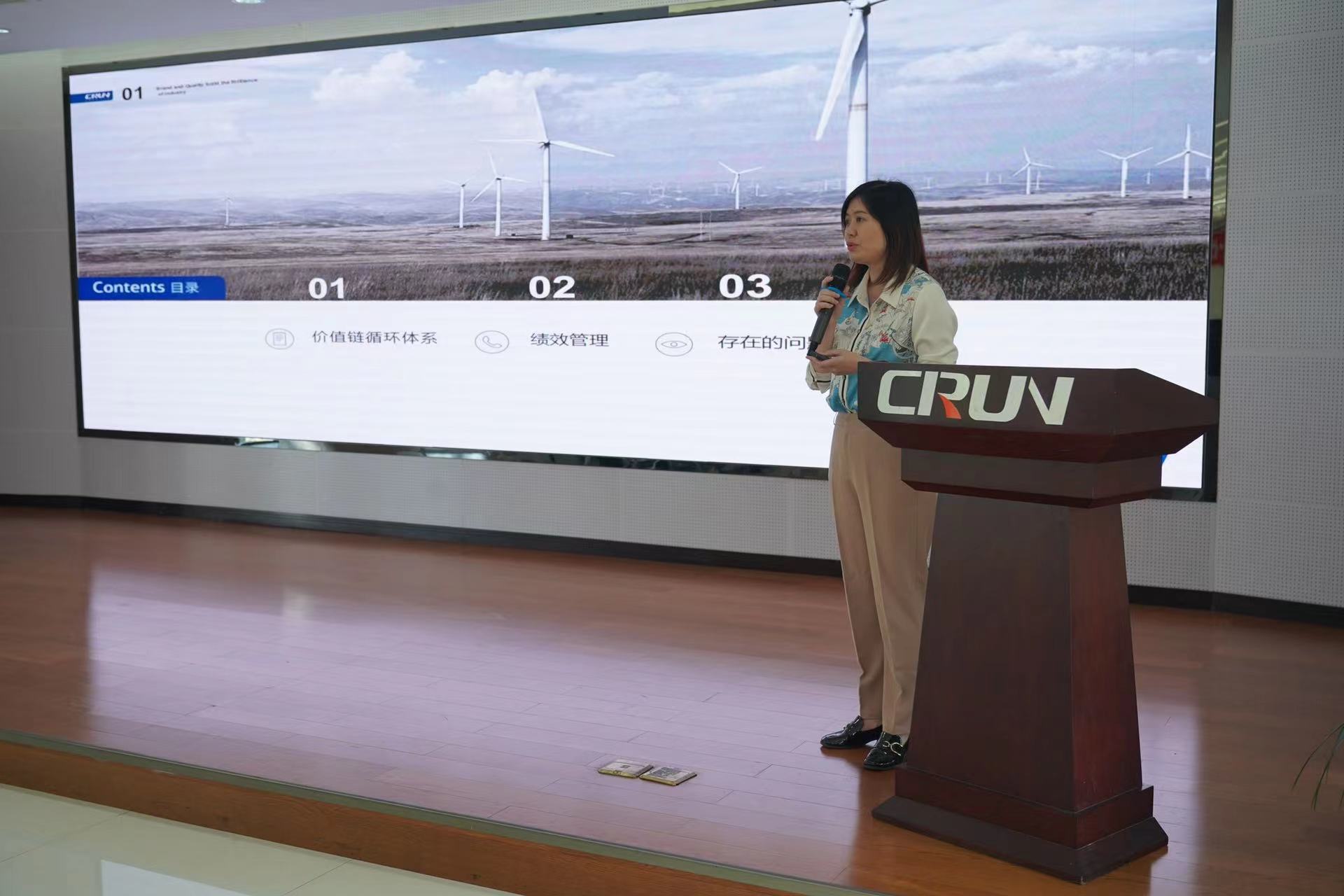 微信图片_20221024151009.jpg 微信图片_20221024151009.jpg