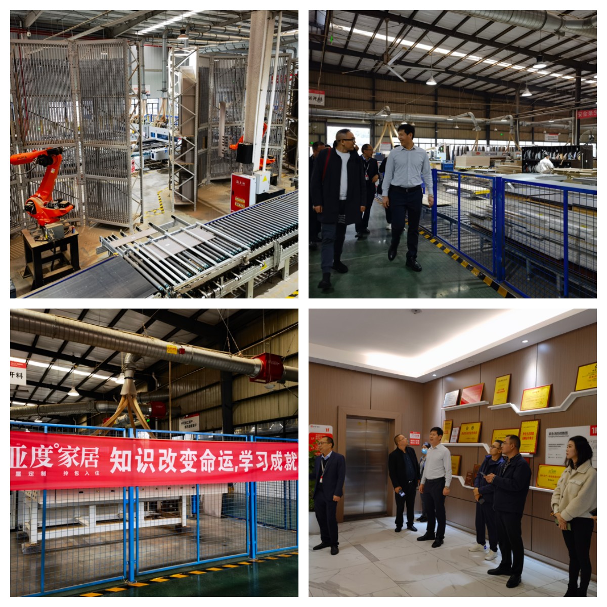 未命名.jpg 未命名.jpg