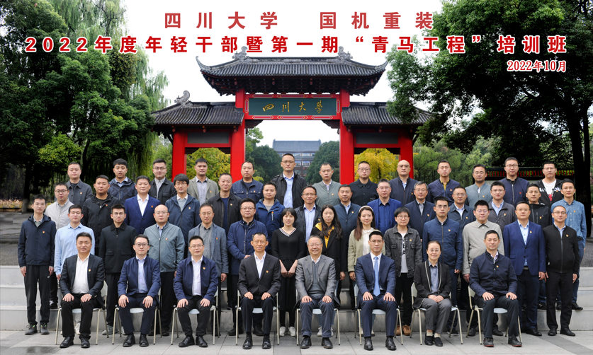 1667530178217.jpg 1667530178217.jpg