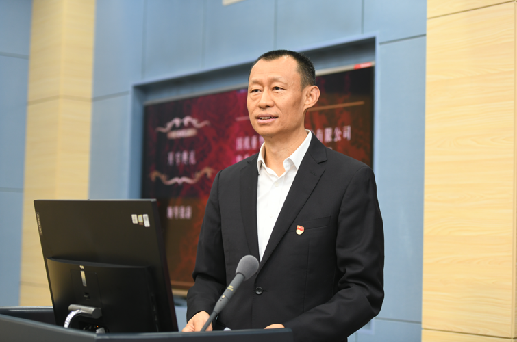 1667530265858.jpg 1667530265858.jpg