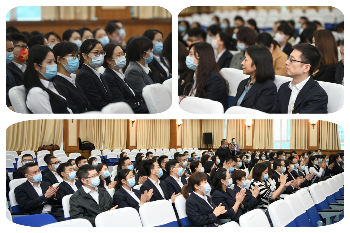 未命名.jpg 未命名.jpg