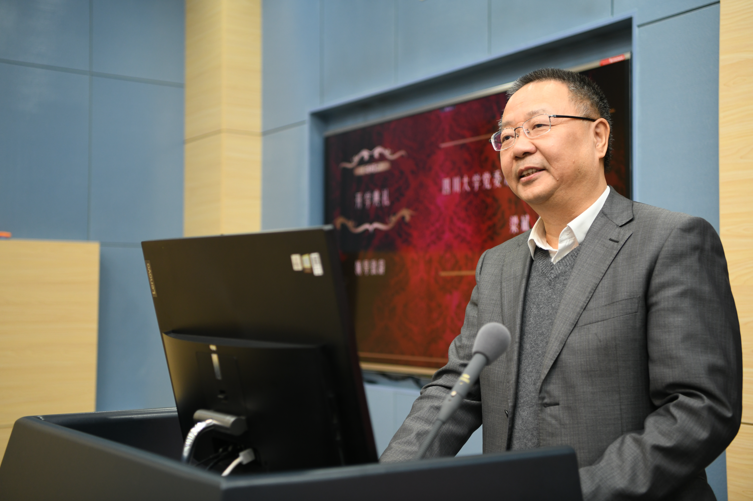 1667530245697.jpg 1667530245697.jpg