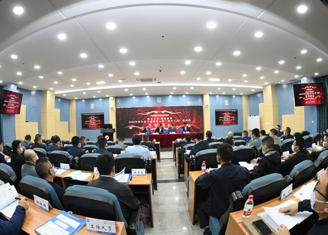 1667530231241.jpg 1667530231241.jpg