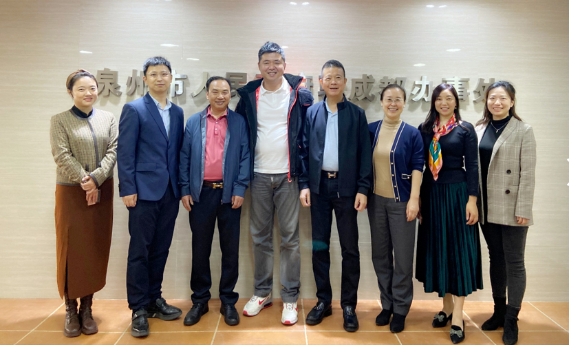 1667985063429.jpg 1667985063429.jpg