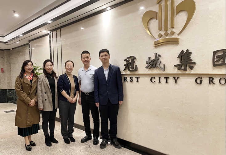 1667985034669.jpg 1667985034669.jpg