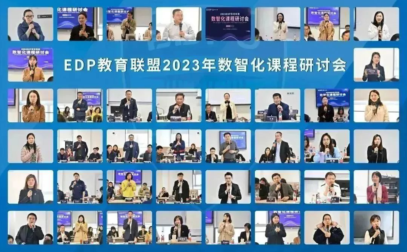 1677056929231.jpg 1677056929231.jpg