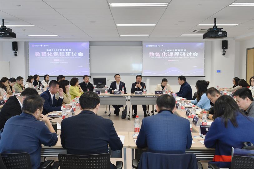 1677056793433.jpg 1677056793433.jpg