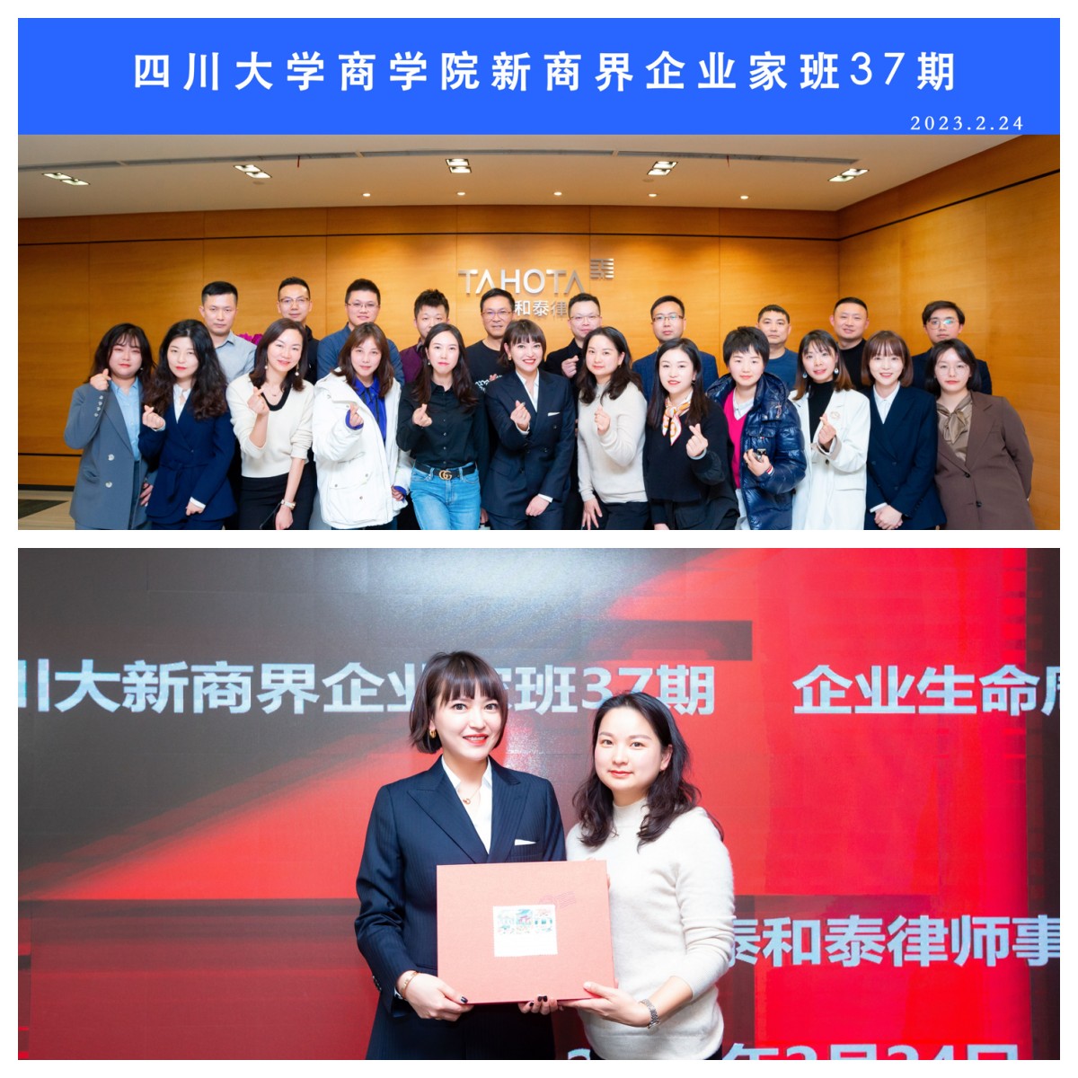 2未命名.jpg 2未命名.jpg