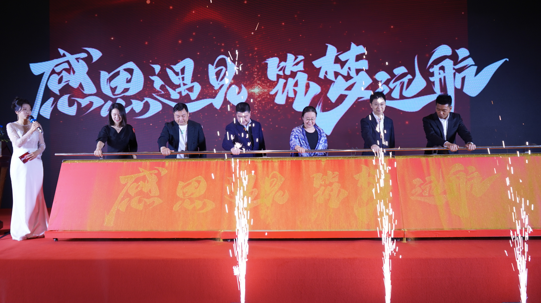 1679988115358.jpg 1679988115358.jpg