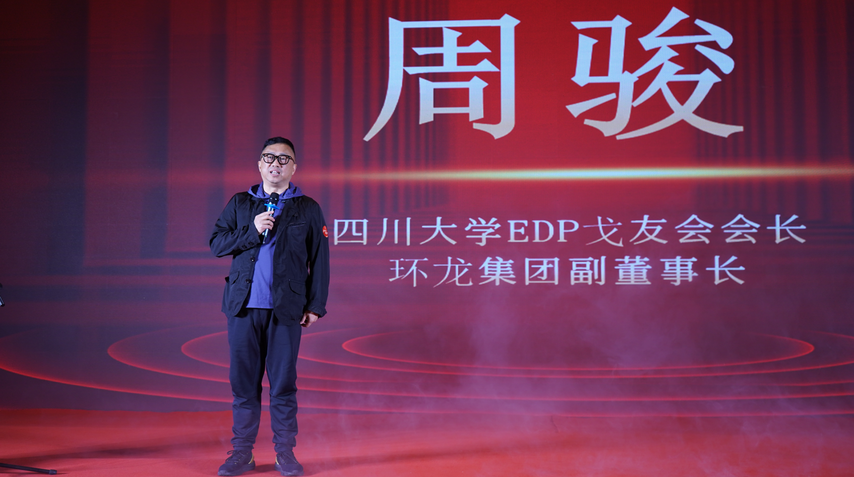 1679988055907.jpg 1679988055907.jpg