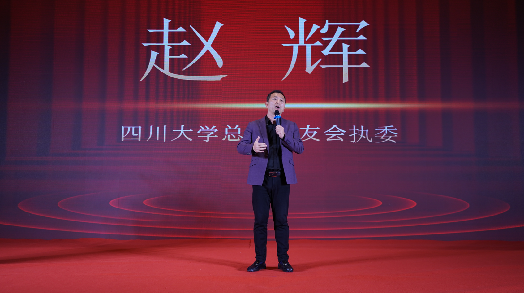 1679988444396.jpg 1679988444396.jpg