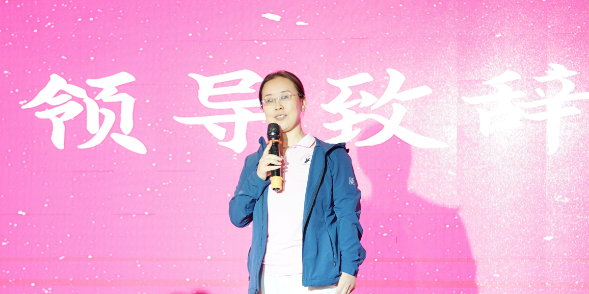 1681360933166.jpg 1681360933166.jpg