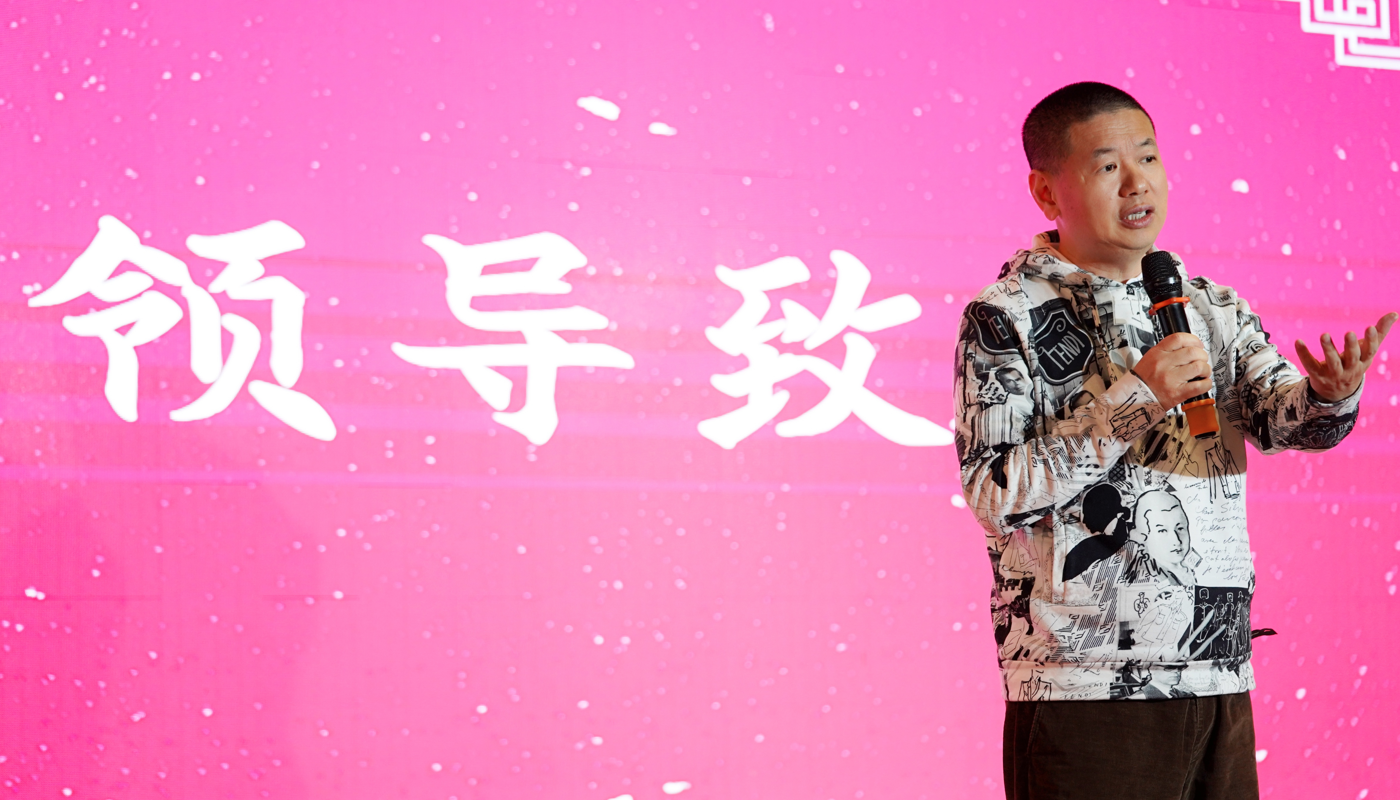 1681360836642.jpg 1681360836642.jpg