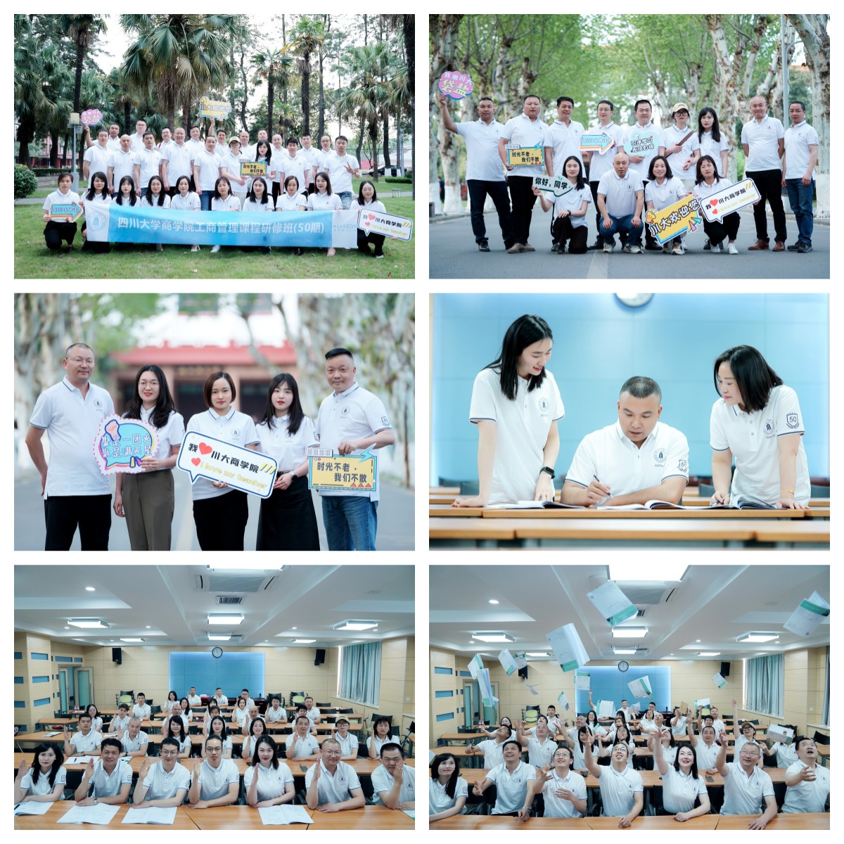 未命名-1.jpg 未命名-1.jpg