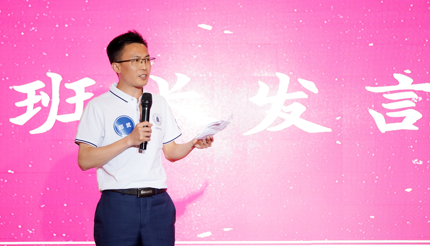 1681361096947.jpg 1681361096947.jpg