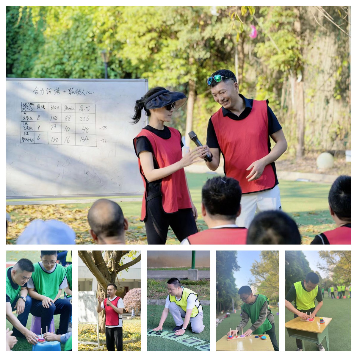 未命名22.jpg 未命名22.jpg