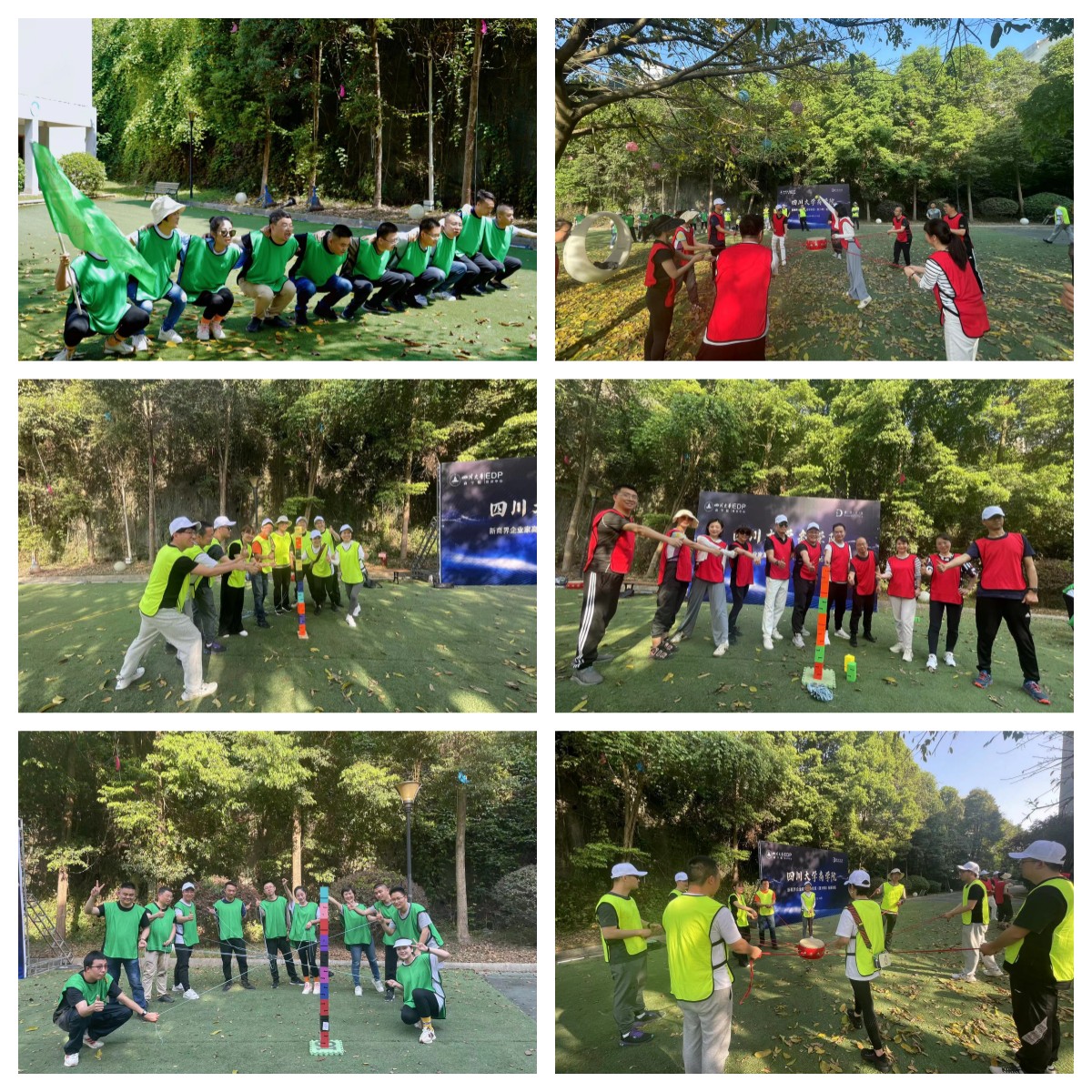 未命名.jpg 未命名.jpg