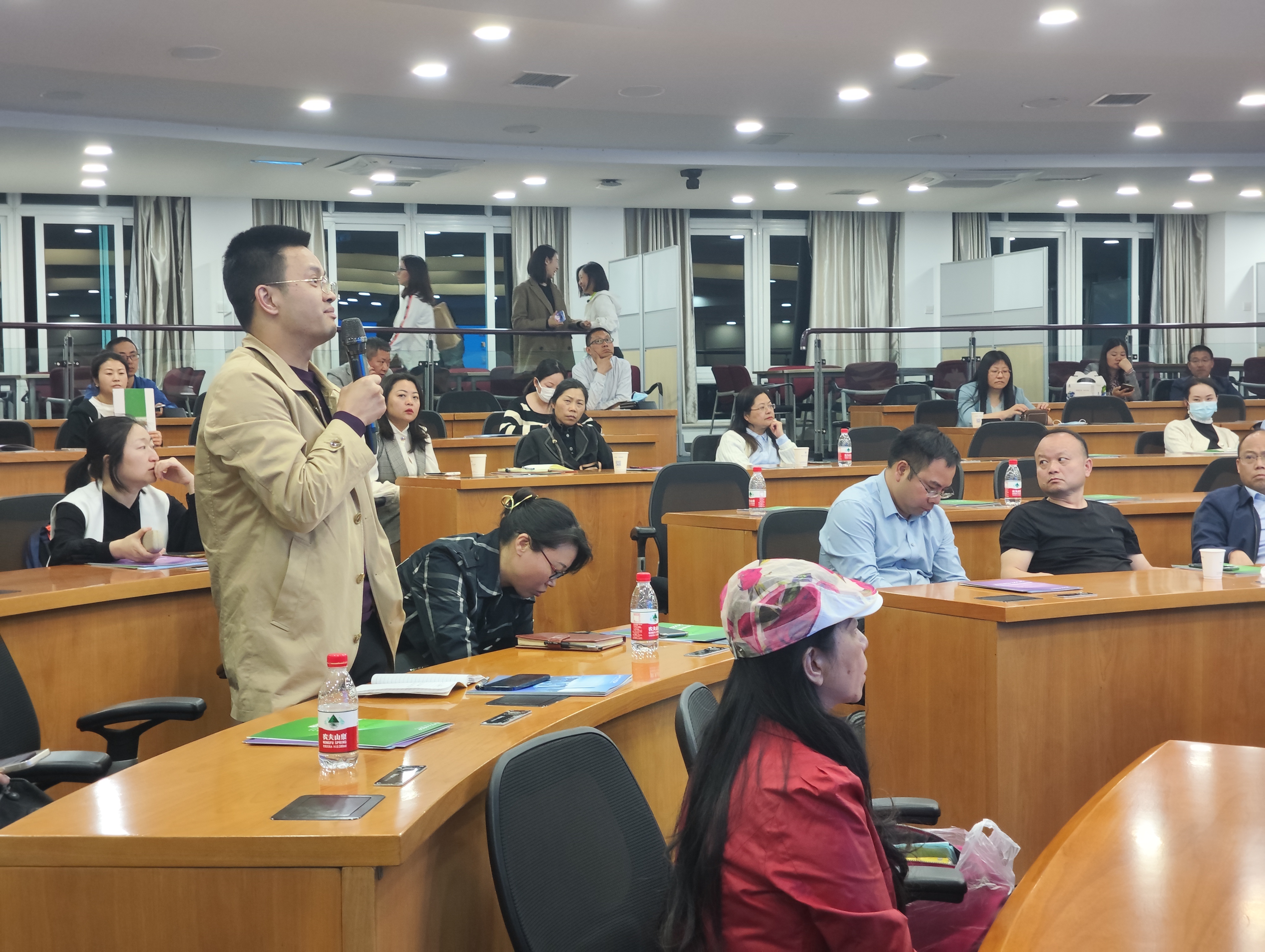 微信图片_20230426145257.jpg 微信图片_20230426145257.jpg