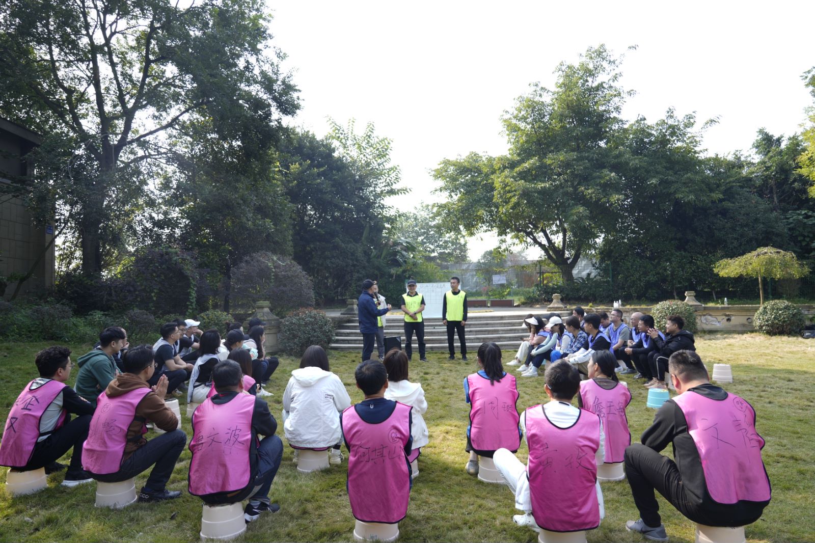 微信图片_20231027095227.jpg 微信图片_20231027095227.jpg