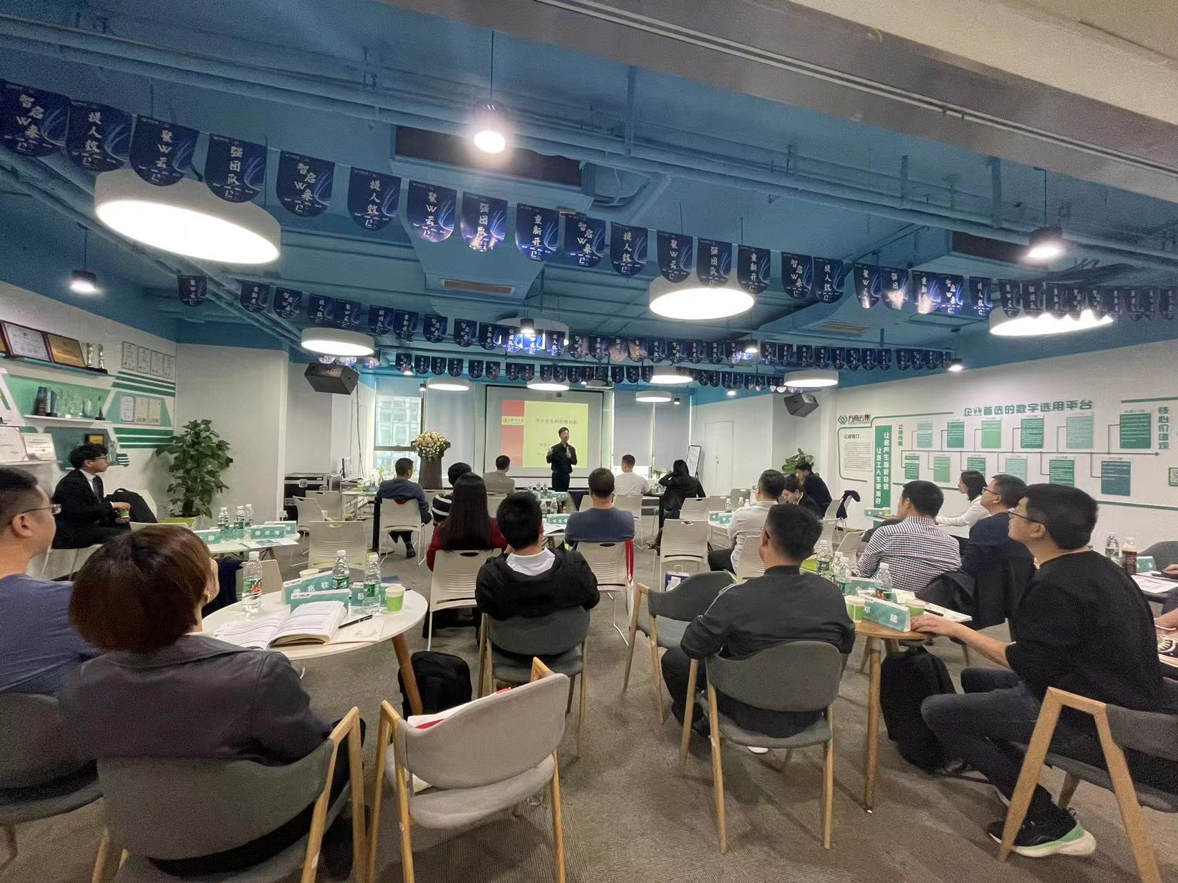 微信图片_20231027095202.jpg 微信图片_20231027095202.jpg