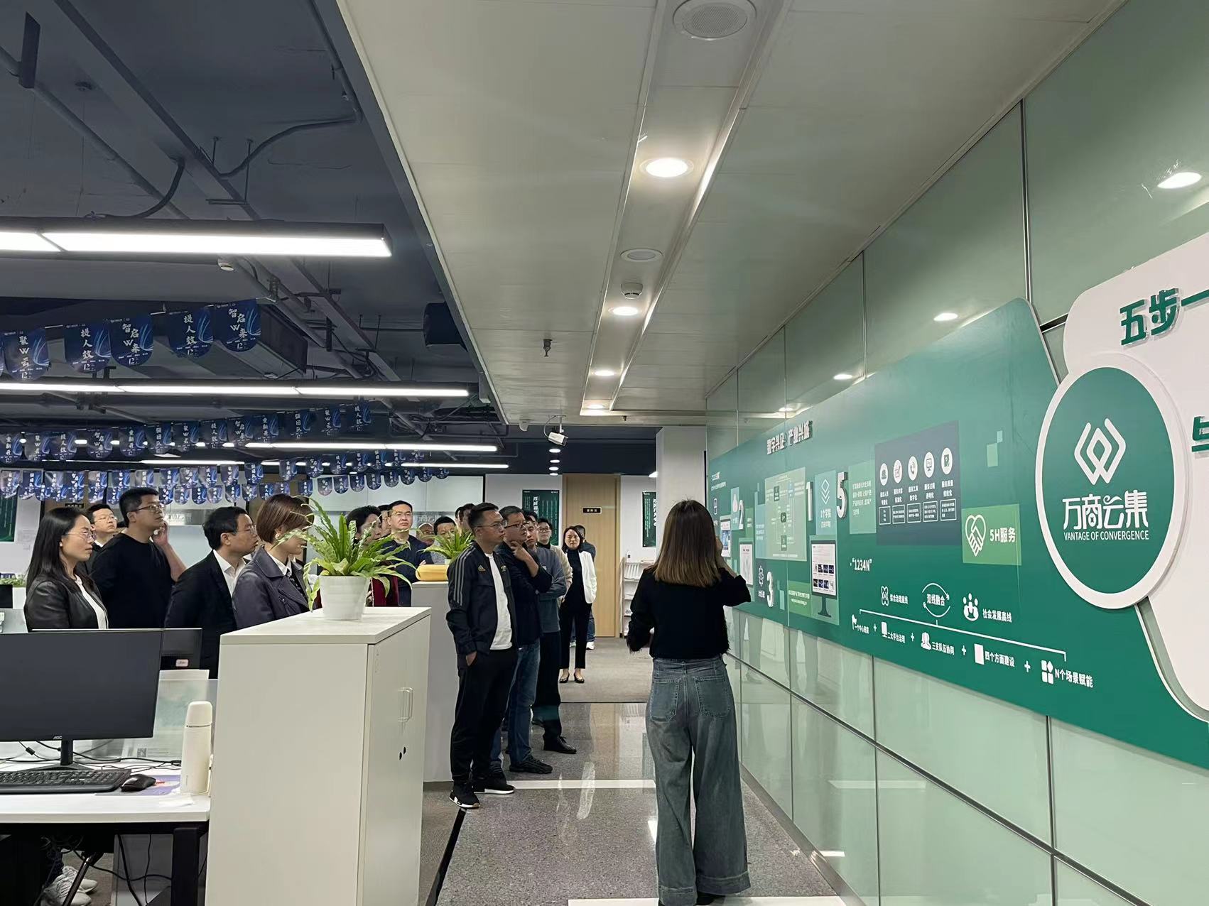 微信图片_20231027095206.jpg 微信图片_20231027095206.jpg