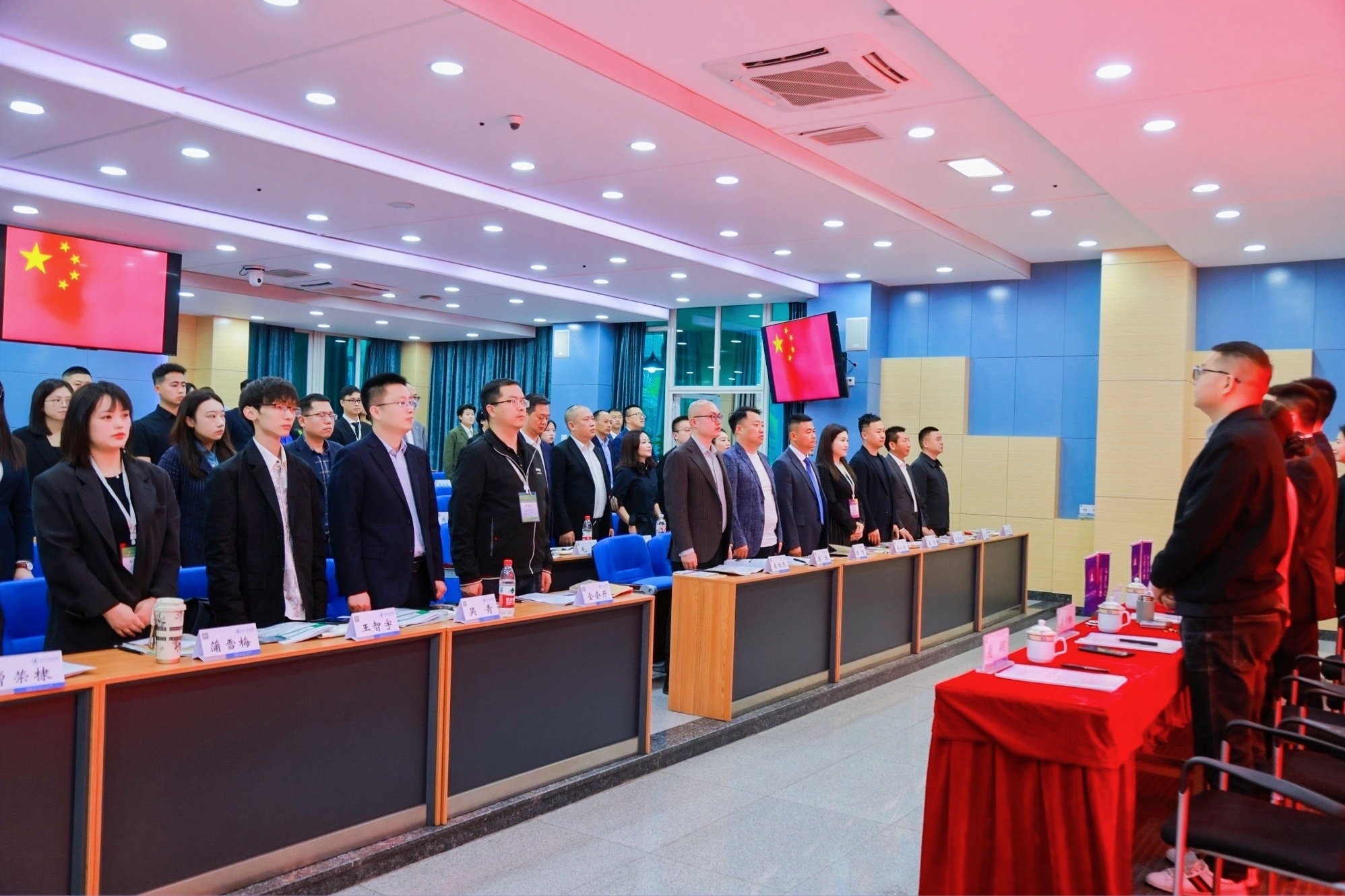 753A9881.JPG 753A9881.JPG