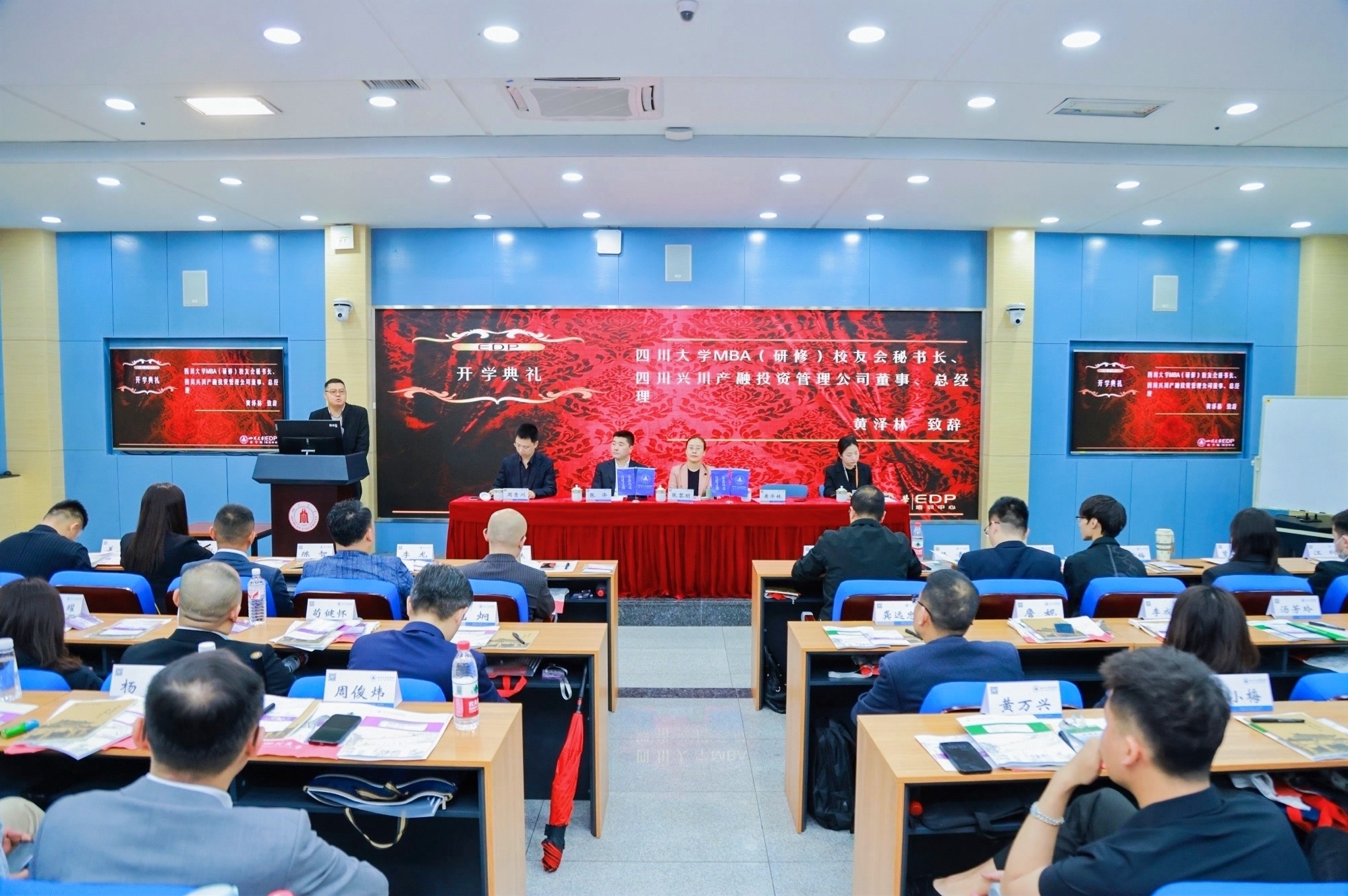 753A9981.JPG 753A9981.JPG