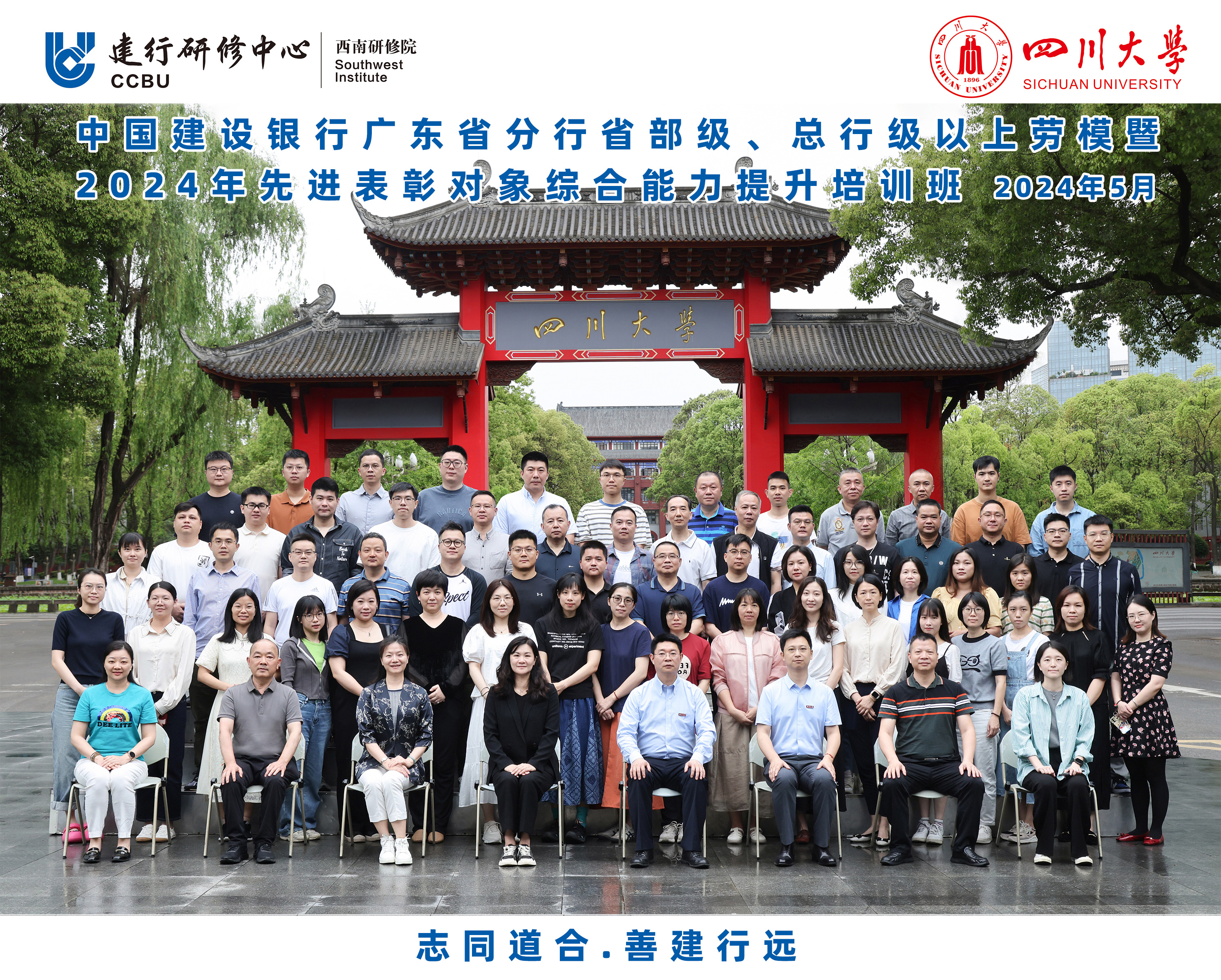 1111111111111.jpg 1111111111111.jpg