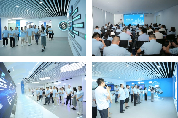 未命名.jpg 未命名.jpg