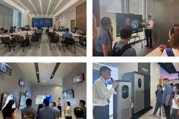 未命名1.jpg 未命名1.jpg