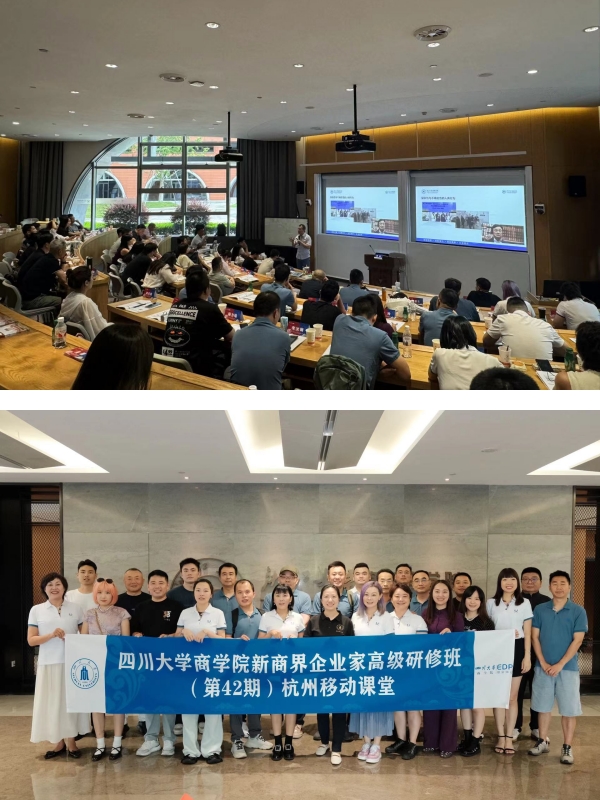 未命名.jpg 未命名.jpg