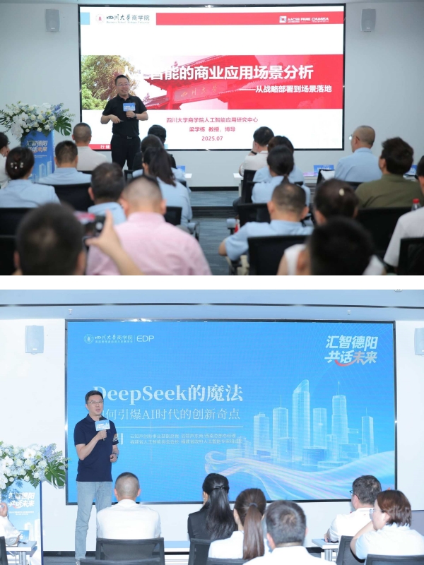 未命名1.jpg 未命名1.jpg