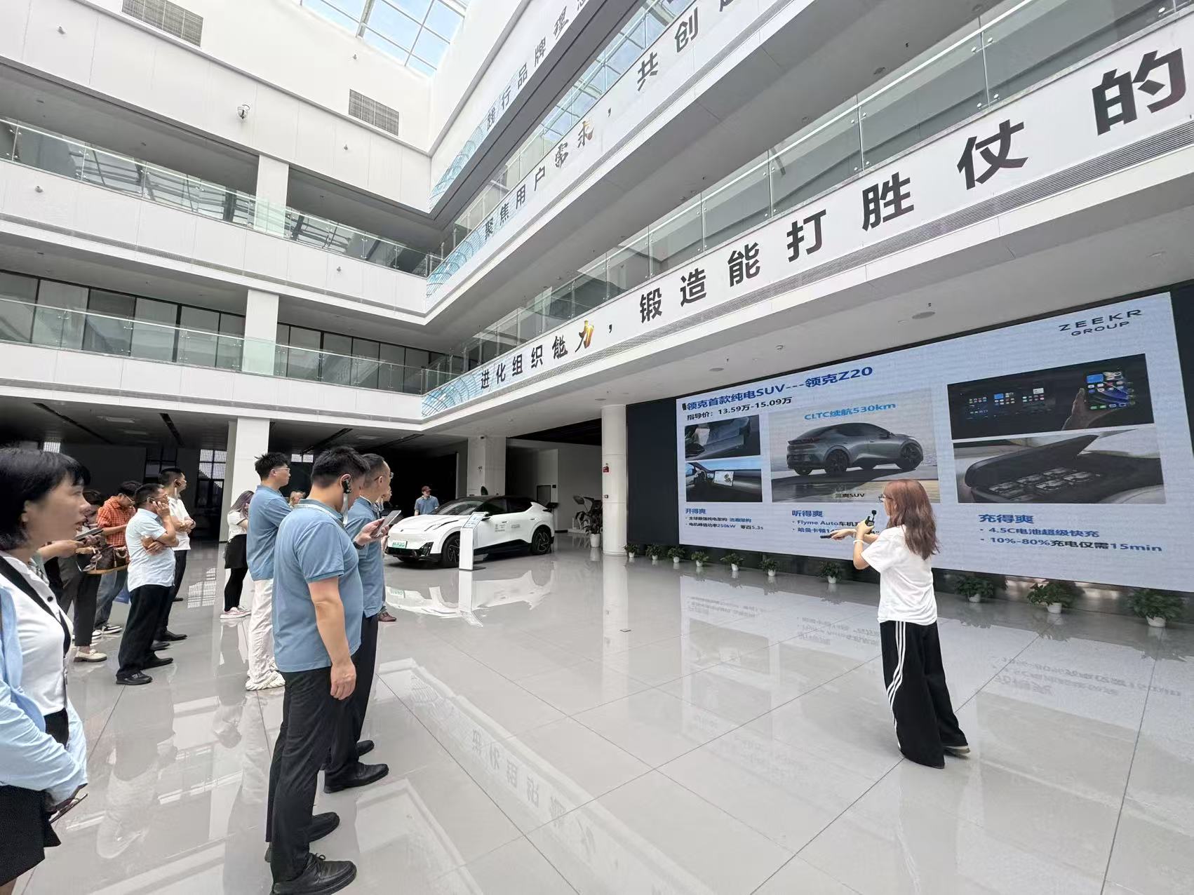 微信图片_20250916174656_159_35.jpg 微信图片_20250916174656_159_35.jpg