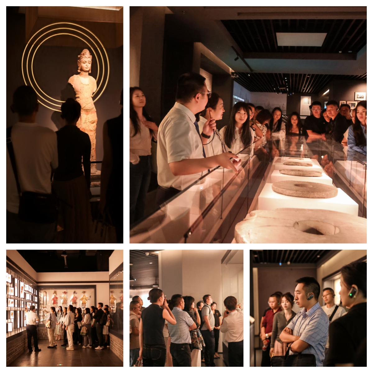 未命名.jpg 未命名.jpg