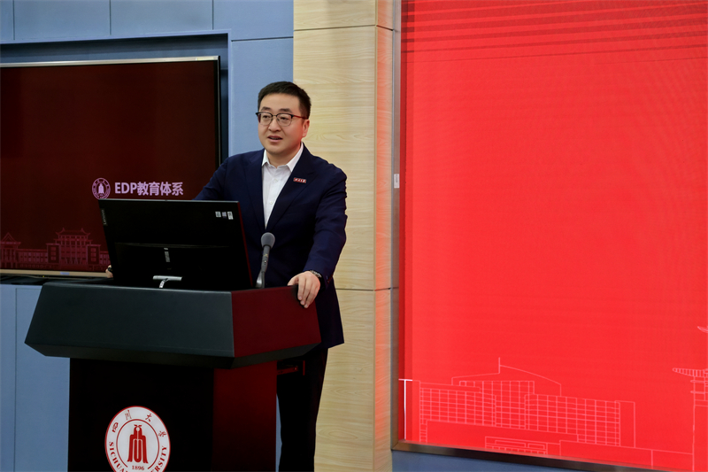 79F1699D3C7E04AA52E655E66DCA5072.jpg 79F1699D3C7E04AA52E655E66DCA5072.jpg