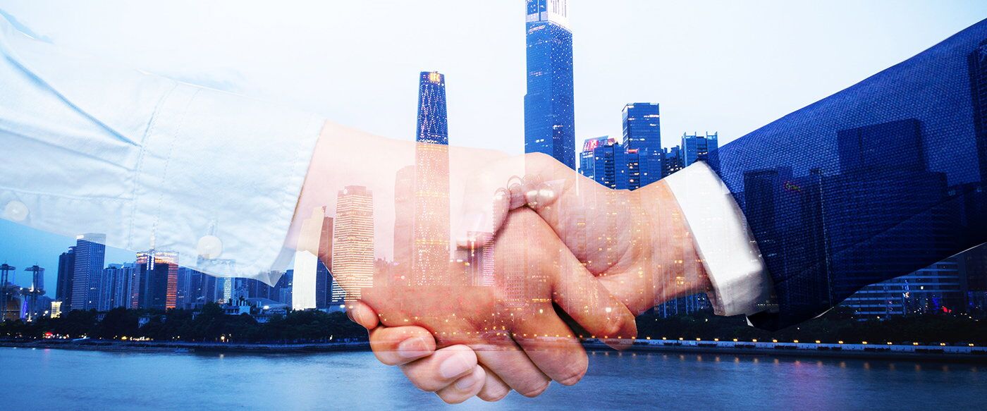 QQ图片20221019111620.jpg QQ图片20221019111620.jpg