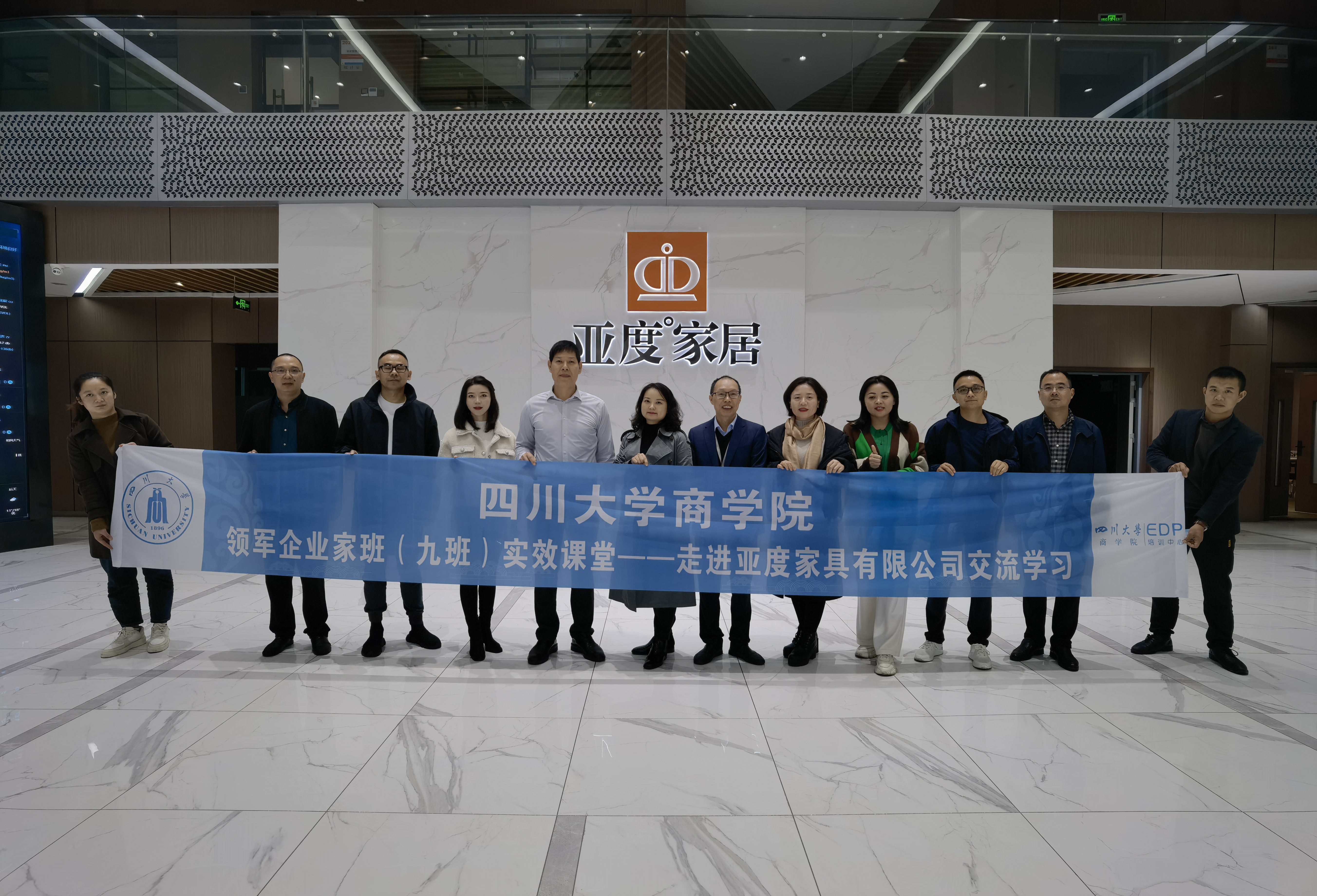 微信图片_20221028112521.jpg 微信图片_20221028112521.jpg