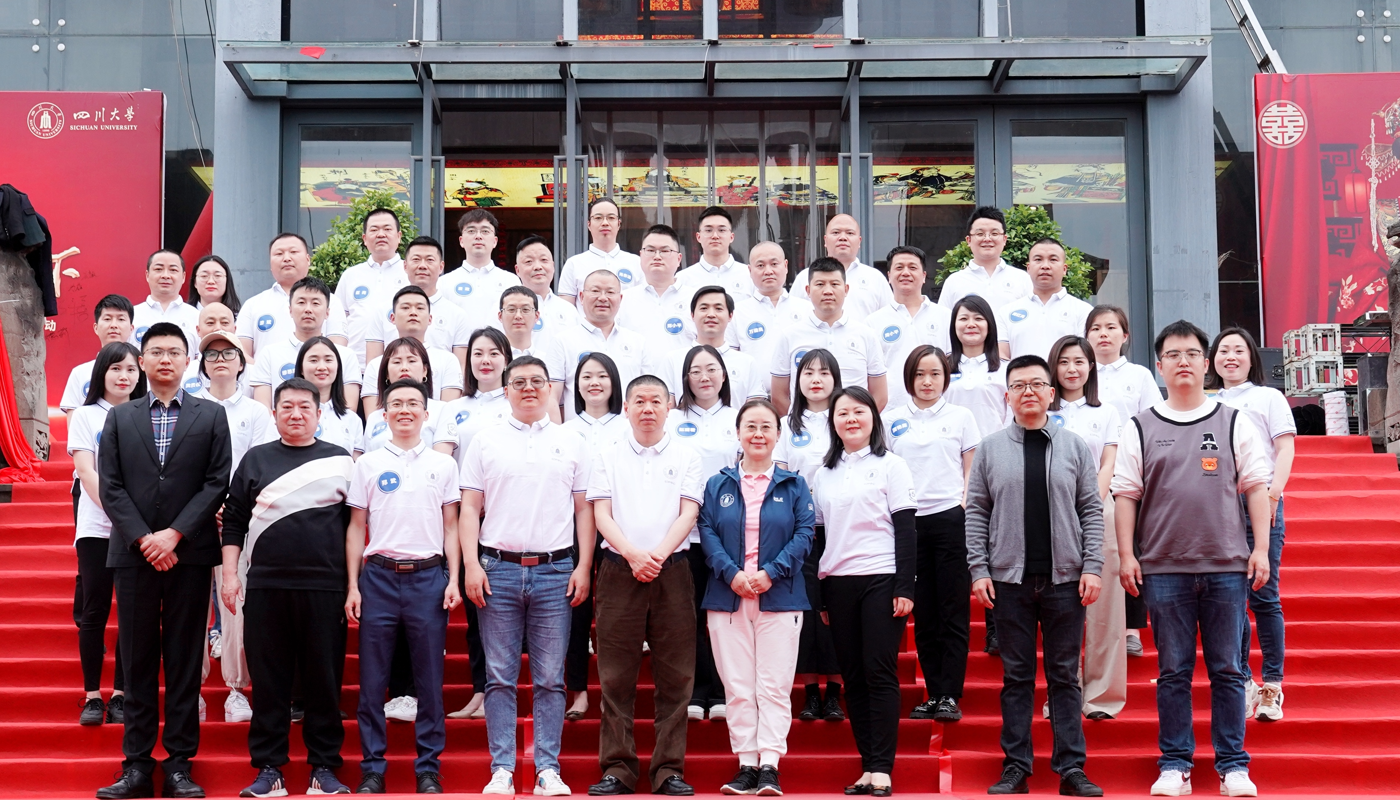 1681361257886.jpg 1681361257886.jpg