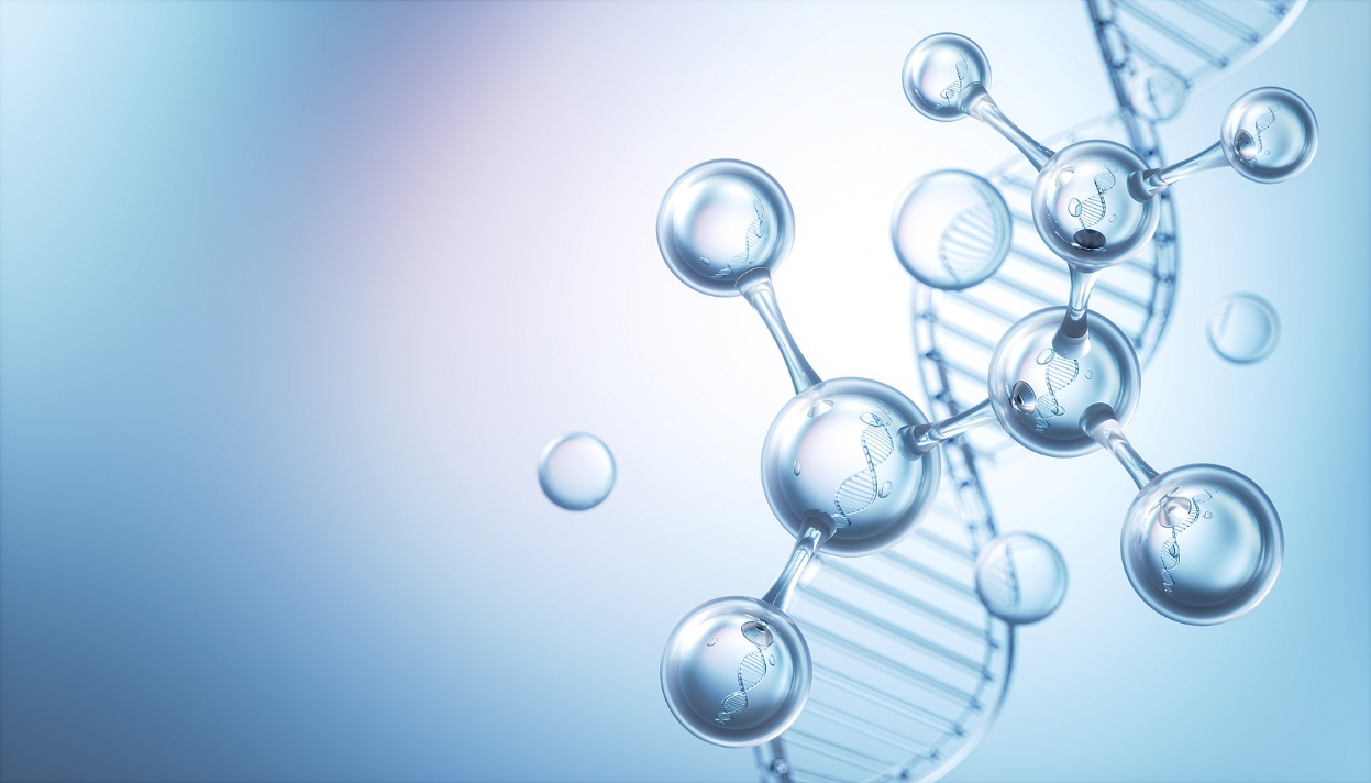 生物制造产业发展专题课程