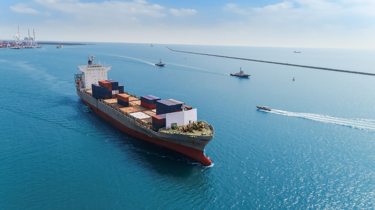 新兴产业发展解读与技术趋势前沿课程